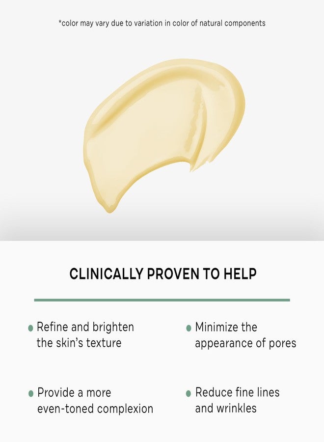 ريبلينكس كريم ريبلينكس لإعادة تسطيح البشرة بحمض الجليكوليك، مرطب ومقشر خفيف الوزن من الدرجة الطبية للوجه لعلاج تغير لون البشرة (0.5 أونصة سائلة) - Image 2